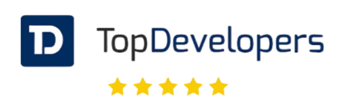 topdevelopers-blocsys